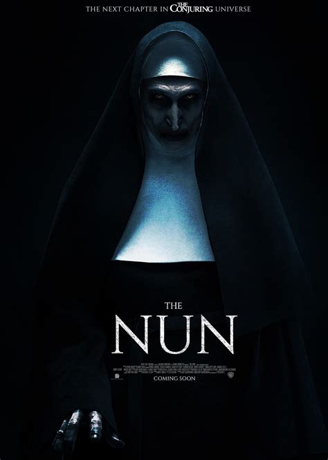 nun imdb|the nun full movie watch online free.